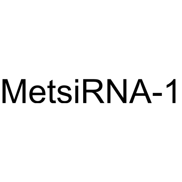 MetsiRNA-1